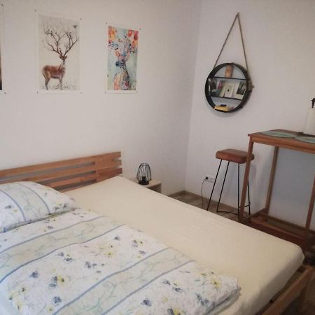 Appartamento Steirerhof Bad Aussee Esterno foto